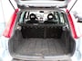 Peugeot 206 SW 1.4-16V XS Pack|Airco|Trekhaak|Elektr. ramen