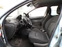 Peugeot 206 SW 1.4-16V XS Pack|Airco|Trekhaak|Elektr. ramen