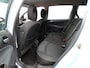 Peugeot 206 SW 1.4-16V XS Pack|Airco|Trekhaak|Elektr. ramen
