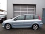 Peugeot 206 SW 1.4-16V XS Pack|Airco|Trekhaak|Elektr. ramen