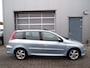 Peugeot 206 SW 1.4-16V XS Pack|Airco|Trekhaak|Elektr. ramen