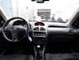 Peugeot 206 SW 1.4-16V XS Pack|Airco|Trekhaak|Elektr. ramen