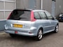 Peugeot 206 SW 1.4-16V XS Pack|Airco|Trekhaak|Elektr. ramen