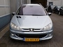 Peugeot 206 SW 1.4-16V XS Pack|Airco|Trekhaak|Elektr. ramen