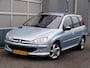 Peugeot 206 SW 1.4-16V XS Pack|Airco|Trekhaak|Elektr. ramen