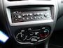 Peugeot 206 SW 1.4-16V XS Pack|Airco|Trekhaak|Elektr. ramen