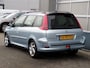 Peugeot 206 SW 1.4-16V XS Pack|Airco|Trekhaak|Elektr. ramen
