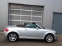 Audi TT Roadster 1.8 5V Turbo quattro|Xenon|Leer|Cruise|AC