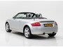 Audi TT Roadster 1.8 5V Turbo quattro|Xenon|Leer|Cruise|AC