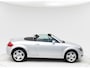 Audi TT Roadster 1.8 5V Turbo quattro|Xenon|Leer|Cruise|AC