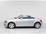 Audi TT Roadster 1.8 5V Turbo quattro|Xenon|Leer|Cruise|AC