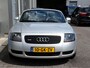 Audi TT Roadster 1.8 5V Turbo quattro|Xenon|Leer|Cruise|AC