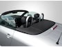 Audi TT Roadster 1.8 5V Turbo quattro|Xenon|Leer|Cruise|AC