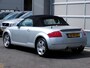 Audi TT Roadster 1.8 5V Turbo quattro|Xenon|Leer|Cruise|AC