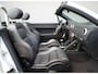 Audi TT Roadster 1.8 5V Turbo quattro|Xenon|Leer|Cruise|AC