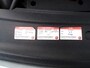 Audi TT Roadster 1.8 5V Turbo quattro|Xenon|Leer|Cruise|AC