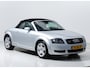 Audi TT Roadster 1.8 5V Turbo quattro|Xenon|Leer|Cruise|AC