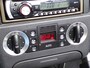 Audi TT Roadster 1.8 5V Turbo quattro|Xenon|Leer|Cruise|AC