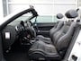 Audi TT Roadster 1.8 5V Turbo quattro|Xenon|Leer|Cruise|AC