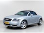 Audi TT Roadster 1.8 5V Turbo quattro|Xenon|Leer|Cruise|AC