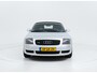 Audi TT Roadster 1.8 5V Turbo quattro|Xenon|Leer|Cruise|AC