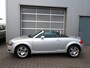 Audi TT Roadster 1.8 5V Turbo quattro|Xenon|Leer|Cruise|AC