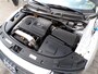 Audi TT Roadster 1.8 5V Turbo quattro|Xenon|Leer|Cruise|AC