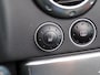 Audi TT Roadster 1.8 5V Turbo quattro|Xenon|Leer|Cruise|AC