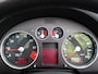 Audi TT Roadster 1.8 5V Turbo quattro|Xenon|Leer|Cruise|AC