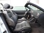 Audi TT Roadster 1.8 5V Turbo quattro|Xenon|Leer|Cruise|AC