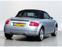 Audi TT Roadster 1.8 5V Turbo quattro|Xenon|Leer|Cruise|AC