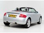 Audi TT Roadster 1.8 5V Turbo quattro|Xenon|Leer|Cruise|AC