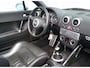 Audi TT Roadster 1.8 5V Turbo quattro|Xenon|Leer|Cruise|AC