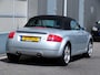 Audi TT Roadster 1.8 5V Turbo quattro|Xenon|Leer|Cruise|AC