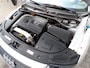 Audi TT Roadster 1.8 5V Turbo quattro|Xenon|Leer|Cruise|AC