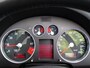 Audi TT Roadster 1.8 5V Turbo quattro|Xenon|Leer|Cruise|AC