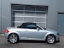 Audi TT Roadster 1.8 5V Turbo quattro|Xenon|Leer|Cruise|AC