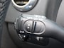 Audi TT Roadster 1.8 5V Turbo quattro|Xenon|Leer|Cruise|AC