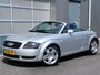 Audi TT Roadster 1.8 5V Turbo quattro|Xenon|Leer|Cruise|AC