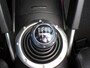 Audi TT Roadster 1.8 5V Turbo quattro|Xenon|Leer|Cruise|AC