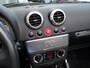 Audi TT Roadster 1.8 5V Turbo quattro|Xenon|Leer|Cruise|AC