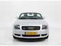 Audi TT Roadster 1.8 5V Turbo quattro|Xenon|Leer|Cruise|AC
