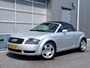 Audi TT Roadster 1.8 5V Turbo quattro|Xenon|Leer|Cruise|AC