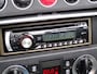 Audi TT Roadster 1.8 5V Turbo quattro|Xenon|Leer|Cruise|AC