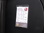 Audi TT Roadster 1.8 5V Turbo quattro|Xenon|Leer|Cruise|AC
