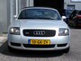 Audi TT Roadster 1.8 5V Turbo quattro|Xenon|Leer|Cruise|AC