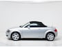 Audi TT Roadster 1.8 5V Turbo quattro|Xenon|Leer|Cruise|AC