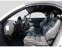 Audi TT Roadster 1.8 5V Turbo quattro|Xenon|Leer|Cruise|AC