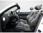 Audi TT Roadster 1.8 5V Turbo quattro|Xenon|Leer|Cruise|AC