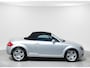 Audi TT Roadster 1.8 5V Turbo quattro|Xenon|Leer|Cruise|AC